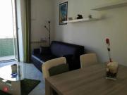 Appartamento in affitto a Terracina via Camillo Benso di...