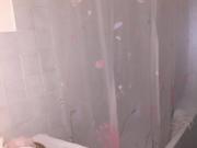 Appartamento in affitto a Terracina via Carlo Pisacane,...