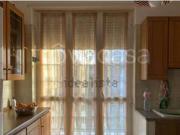 Appartamento in affitto a Terracina via Carlo Pisacane,... Appartamento in affitto a Terracina via Carlo Pisacane,...