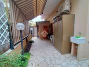 Appartamento in affitto a Terracina via del piegarello,...
