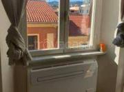 Appartamento in affitto a Terracina via del Quartiere,... Appartamento in affitto a Terracina via del Quartiere,...