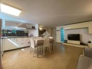 Appartamento in affitto a Terracina via Sardegna, 9,...