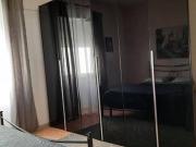 Appartamento in affitto a Terracina via Sicilia, 13,...