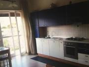 Appartamento in affitto a Terracina via Sicilia, 38,...