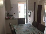 Appartamento in affitto a Terracina via Sicilia,...