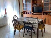 Appartamento in affitto a Terracina via Toscana,...