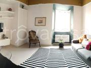 Appartamento in affitto a Terracina via Villafranca