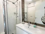 Appartamento in affitto a Terracina viale Circe, 90,...