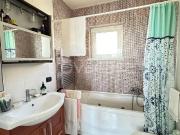 Appartamento in affitto a Terracina viale Circe, 96,...