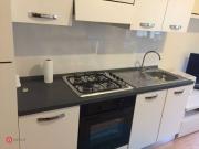 Appartamento in affitto a Terracina viale della...