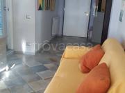 Appartamento in affitto a Terracina viale della...