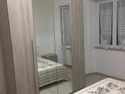 Appartamento in affitto a Terracina viale Europa, 31,...
