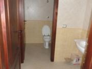 Appartamento in affitto a Terralba terralba marceddi,33,...