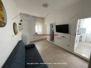 Appartamento in affitto a Terrasini PA