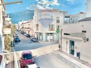 Appartamento in affitto a Terrasini PA