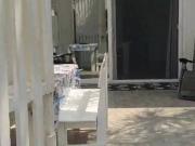 Appartamento in affitto a Terrasini PA