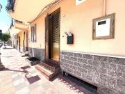 Appartamento in affitto a Terrasini PA