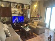 Appartamento in affitto a Terrasini via Alcide De...