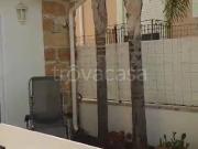 Appartamento in affitto a Terrasini via Don Salvatore...