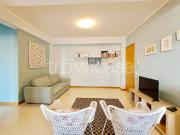 Appartamento in affitto a Terrasini via Francesco Paolo...