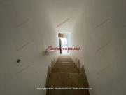 Appartamento in affitto a Terrasini via Libertà, 42,...