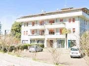 Appartamento in affitto a Terre del Reno FE