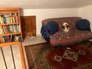 Appartamento in affitto a Terricciola, arredato,...