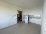 Appartamento in affitto a Terzorio IM