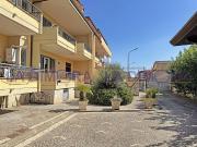 Appartamento in affitto a Teverola CE