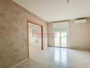 Appartamento in affitto a Teverola CE