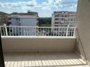 Appartamento in affitto a Teverola via Roma, non...