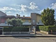Appartamento in affitto a Thiene VI