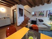 Appartamento in affitto a Thiene VI