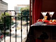 Appartamento in affitto a Ticinese, Milano