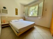 Appartamento in affitto a Tirrenia Pisa 25 mq Rif: 491273