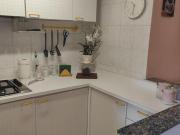 Appartamento in affitto a Tirrenia Pisa 40 mq Rif: 1151830