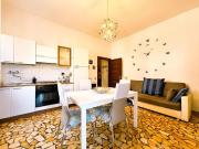 Appartamento in affitto a Tirrenia Pisa 65 mq Rif: 1386688