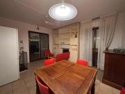 Appartamento in affitto a Tirrenia Pisa 70 mq Rif: 1345909