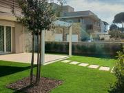 Appartamento in affitto a Tirrenia Pisa 70 mq Rif: 1391026