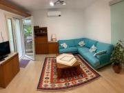 Appartamento in affitto a Tirrenia Pisa 80 mq Rif: 1337577