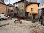 Appartamento in affitto a Tivoli RM