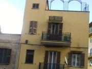 Appartamento in affitto a Tivoli RM
