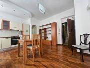 Appartamento in affitto a Tivoli RM