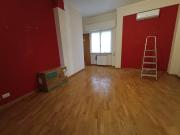 Appartamento in affitto a Tivoli RM