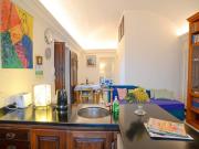 Appartamento in affitto a Toirano SV