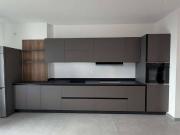 Appartamento in affitto a Tolentino MC