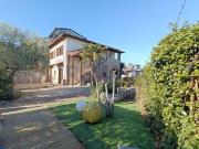 Appartamento in affitto a Torgiano PG