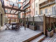 Appartamento in affitto a Torino