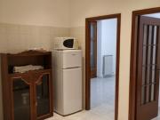 Appartamento con 2 camere da letto in affitto a San...