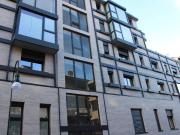 Appartamento in affitto a Torino Appartamento in affitto a Torino